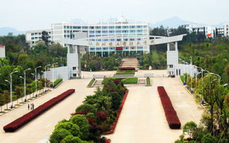 33211工程中的環保設施運營管理技術解析