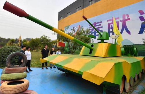 遷安新增國家AAA級旅游景區(qū) 生態(tài)修復(fù)與文旅融合的典范