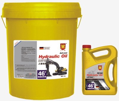 德國DEHOL（帝航）工業潤滑油 優質產品、合理價格與專業廠商解析