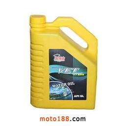 精工之選，卓越守護 金博士摩托車與汽車專用潤滑油及精密儀器儀表解析