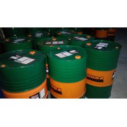 潤霸潤滑科技 品質驅動，專業守護工業血脈